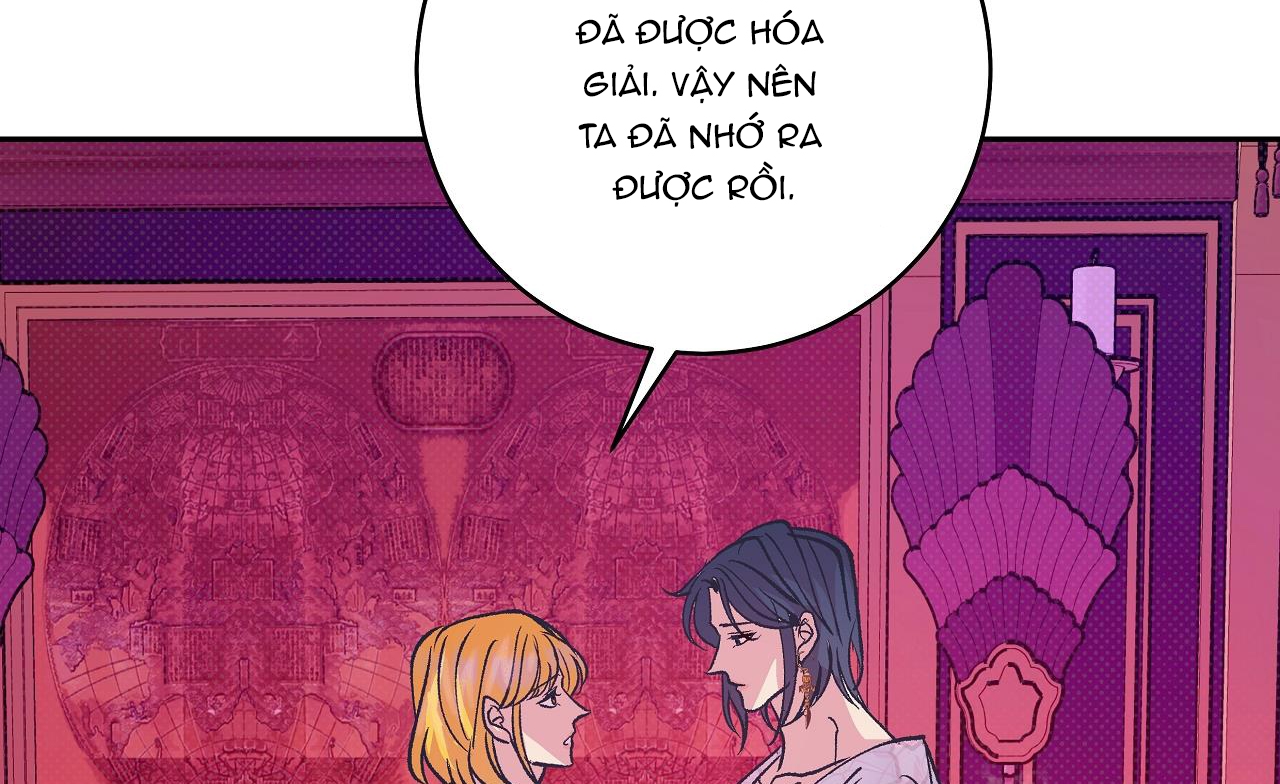 Bán Yêu Chapter 18 - Trang 205