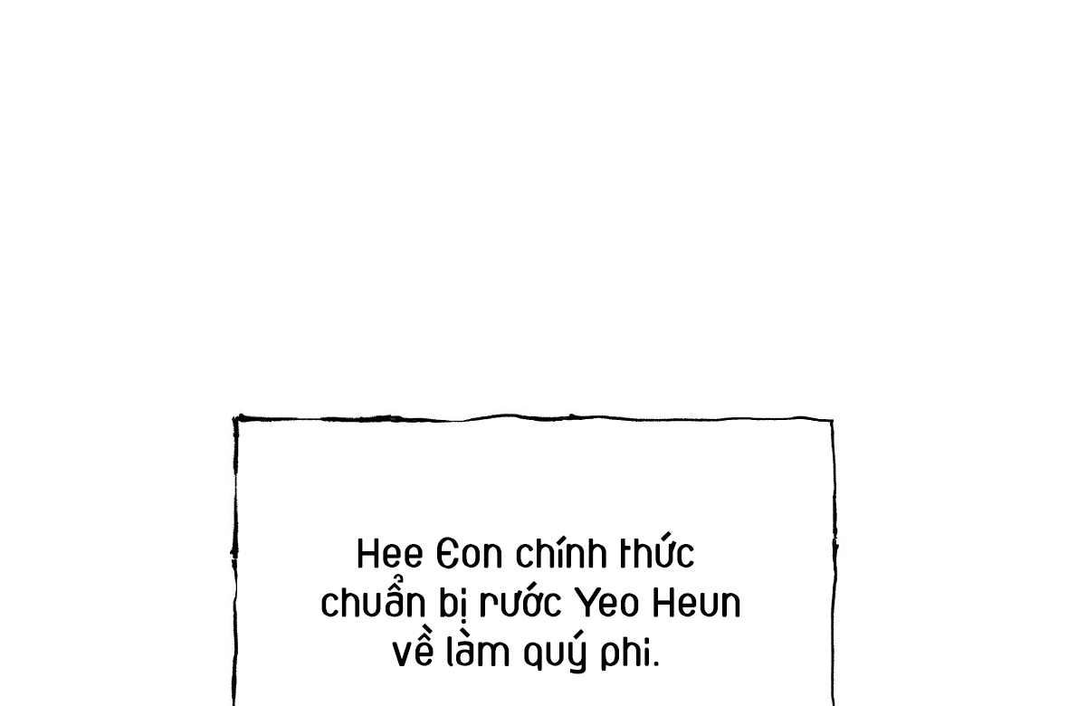 Bán Yêu Chapter 18 - Trang 3