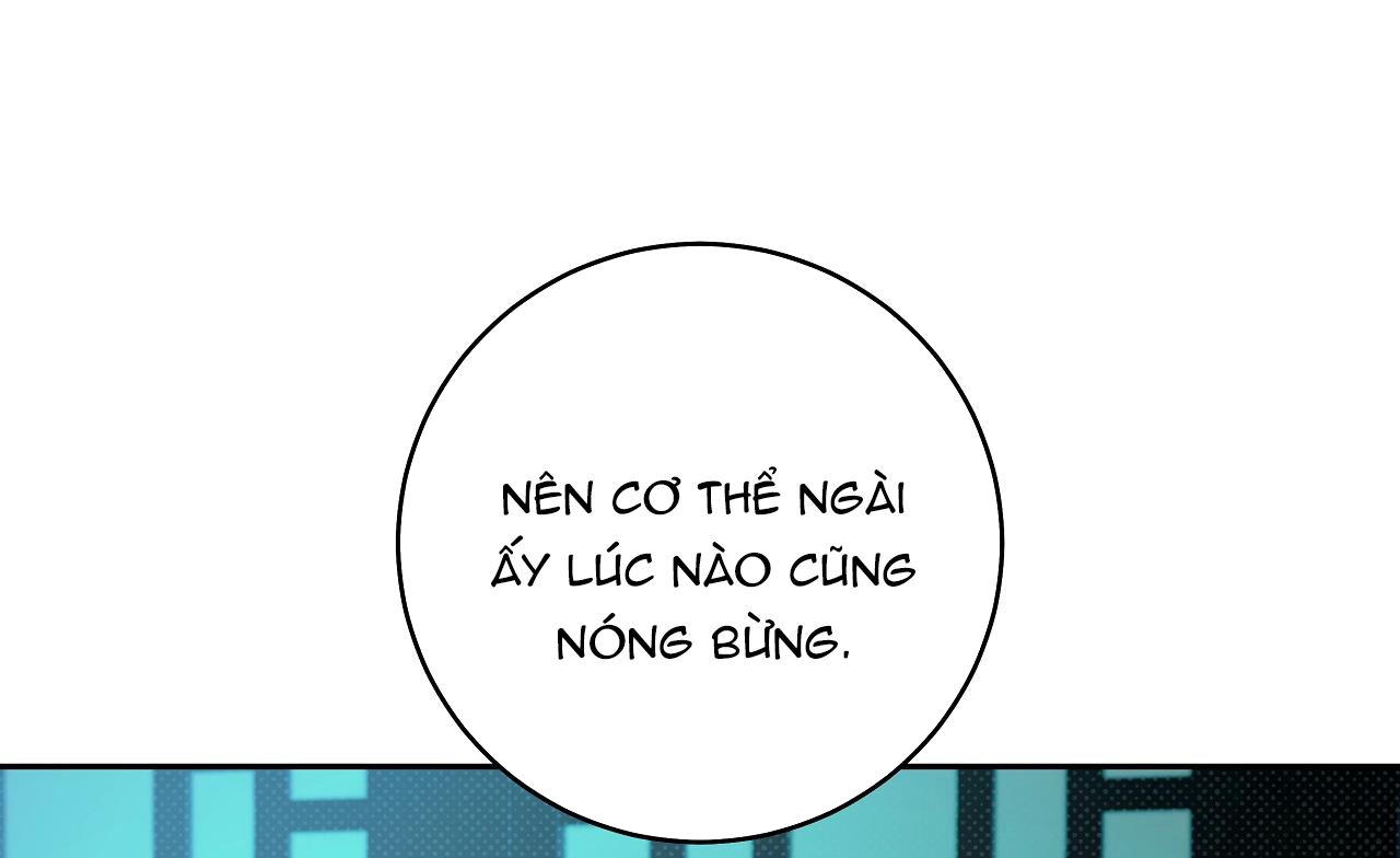 Bán Yêu Chapter 18 - Trang 45