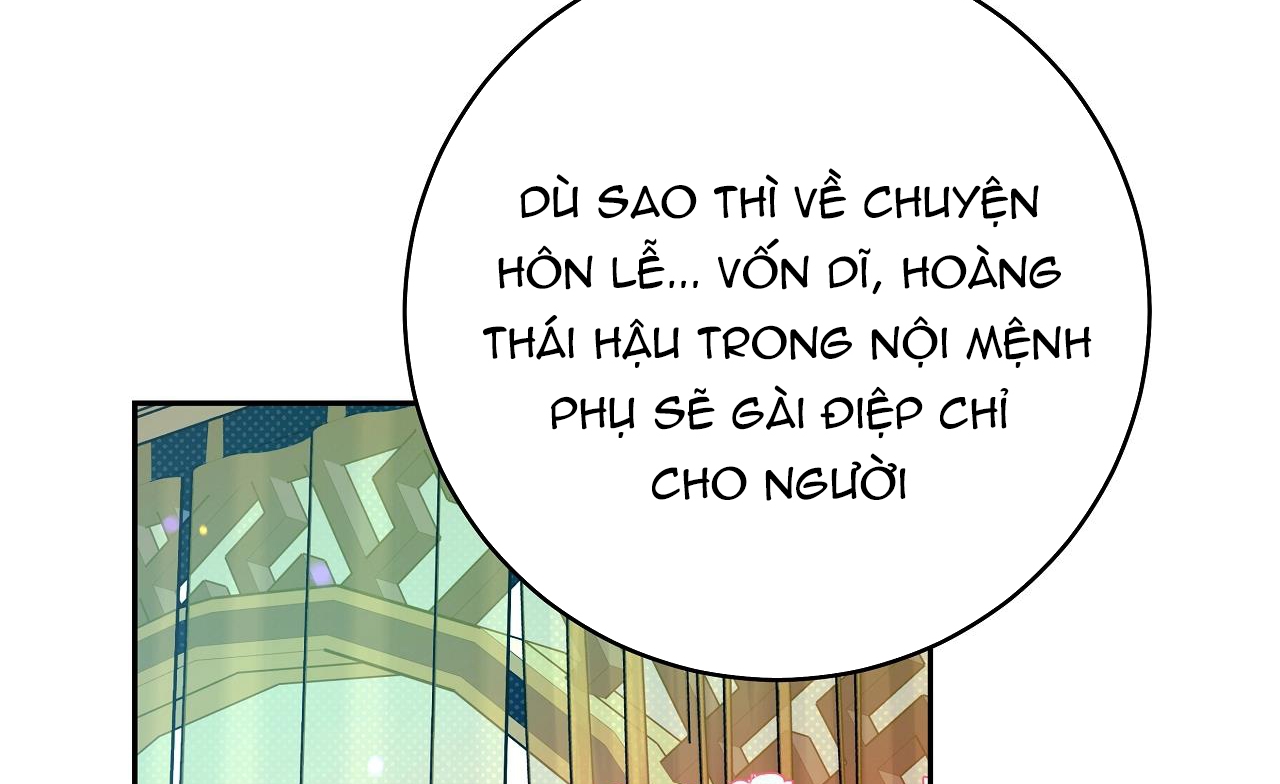 Bán Yêu Chapter 18 - Trang 60