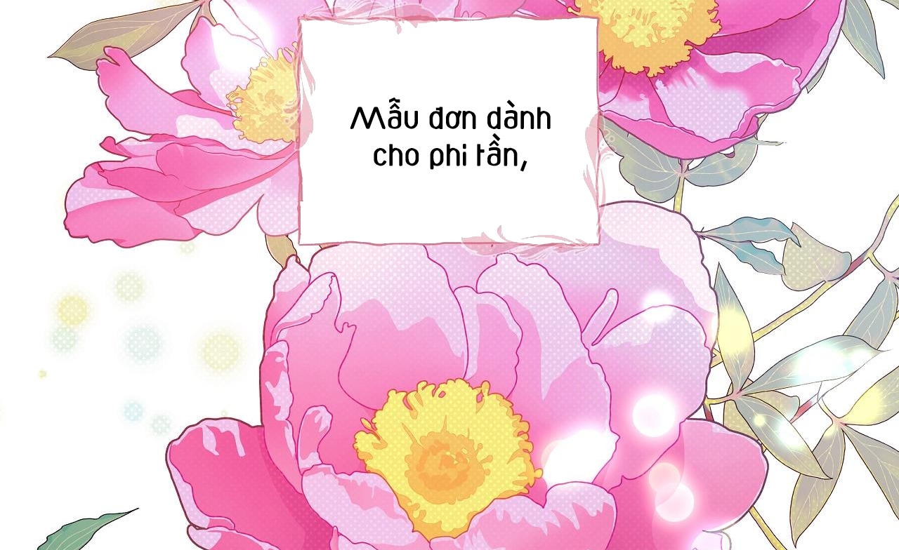 Bán Yêu Chapter 18 - Trang 70