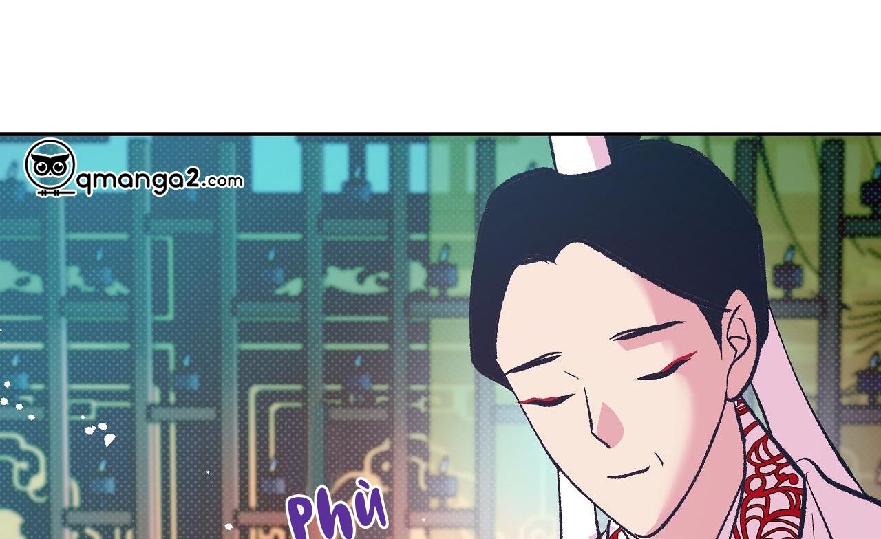 Bán Yêu Chapter 18 - Trang 77