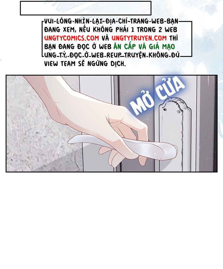 Bùi Bảo Chapter 52 - Trang 27