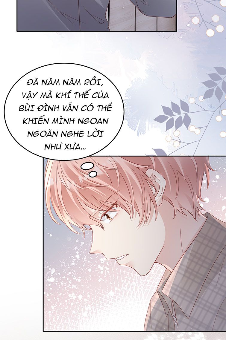 Bùi Bảo Chapter 52 - Trang 33