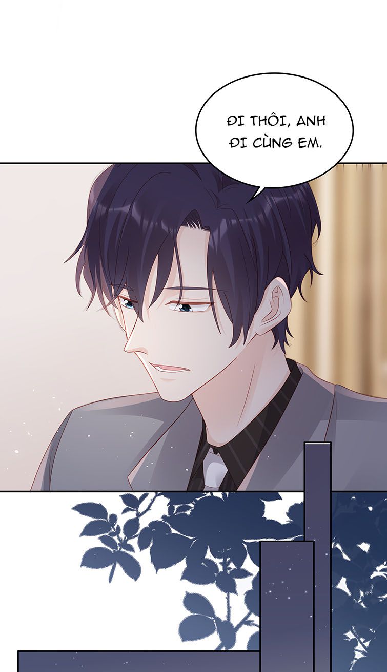 Bùi Bảo Chapter 52 - Trang 36