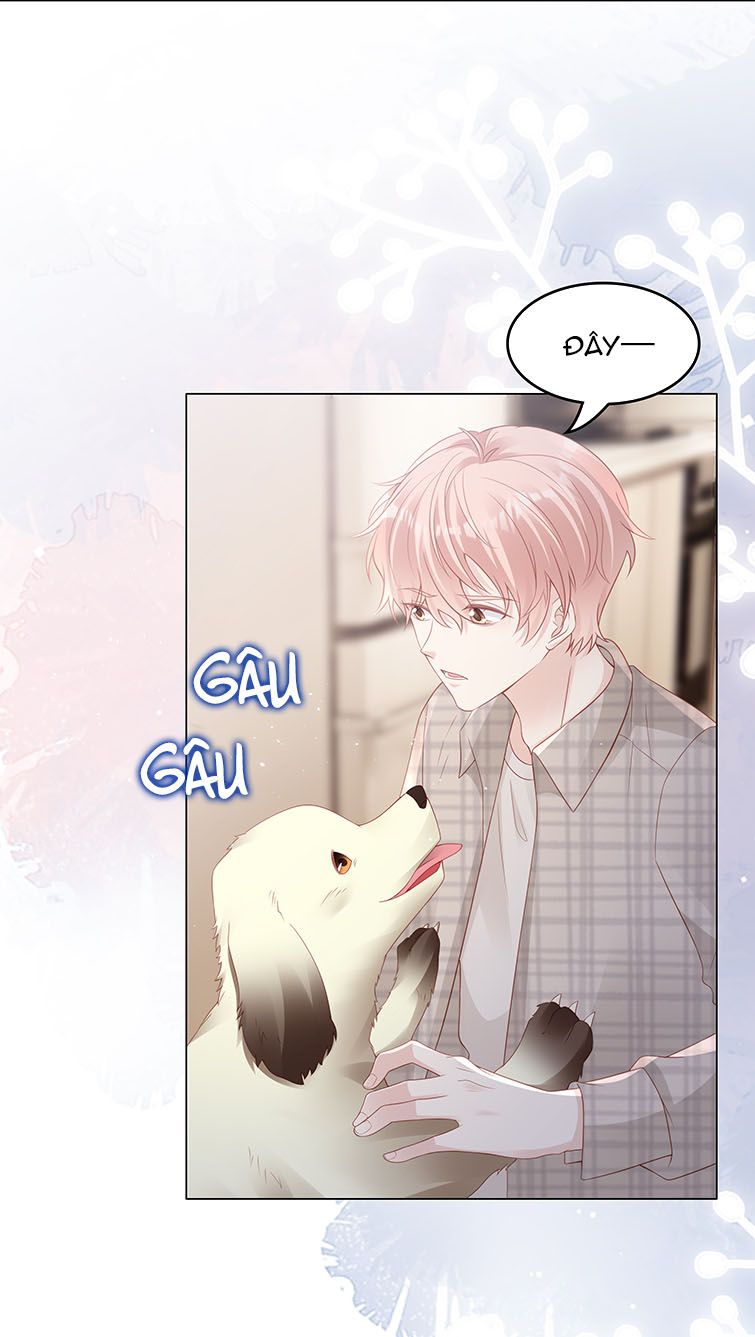 Bùi Bảo Chapter 52 - Trang 39