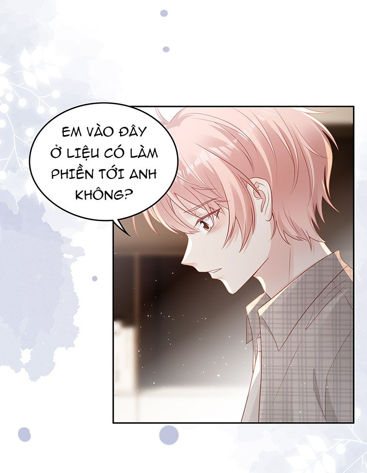 Bùi Bảo Chapter 52 - Trang 46