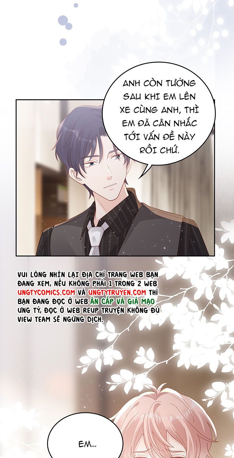 Bùi Bảo Chapter 52 - Trang 47