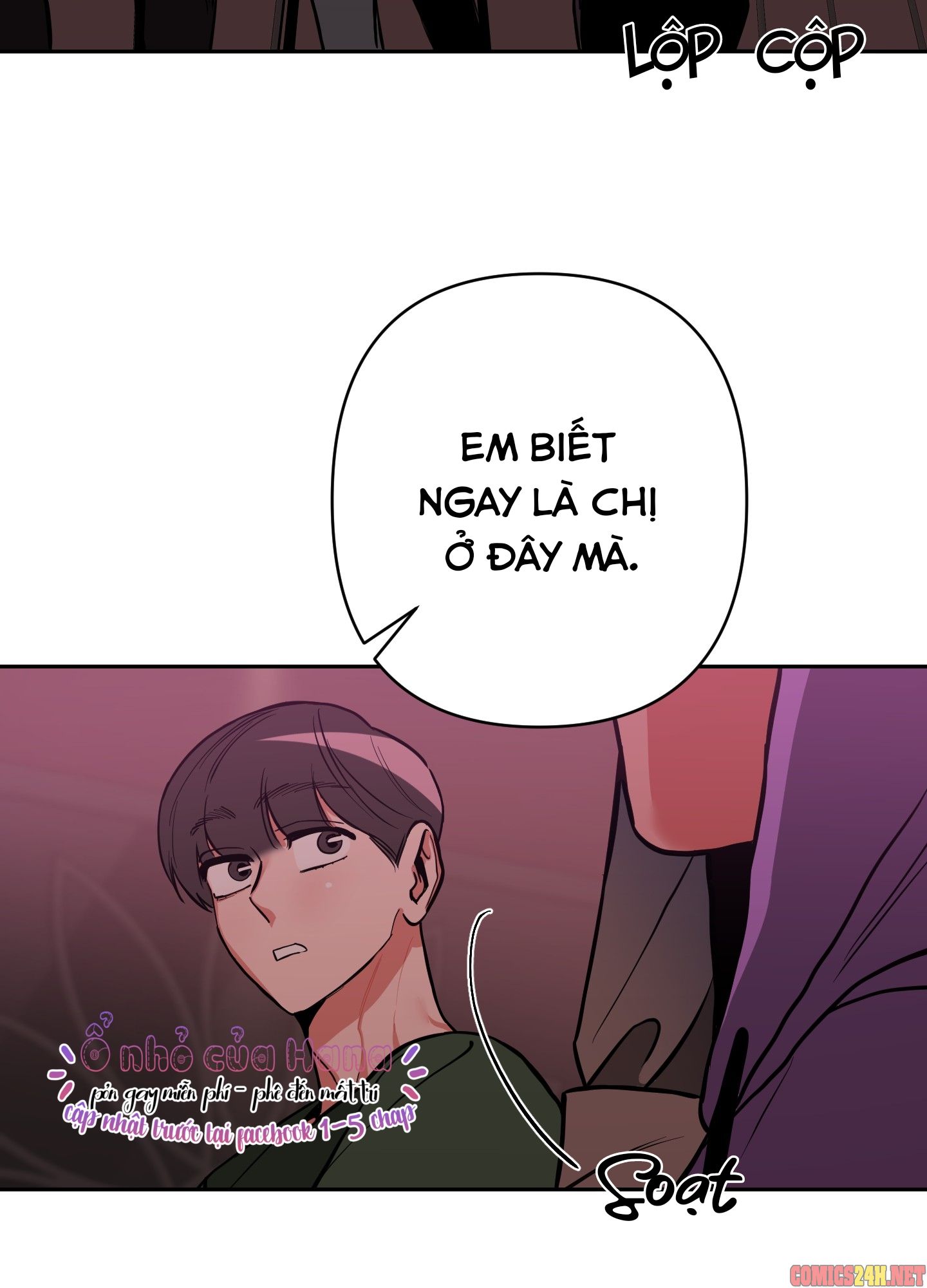 Cơ Thể Hoàn Mỹ Chapter 16 - Trang 71