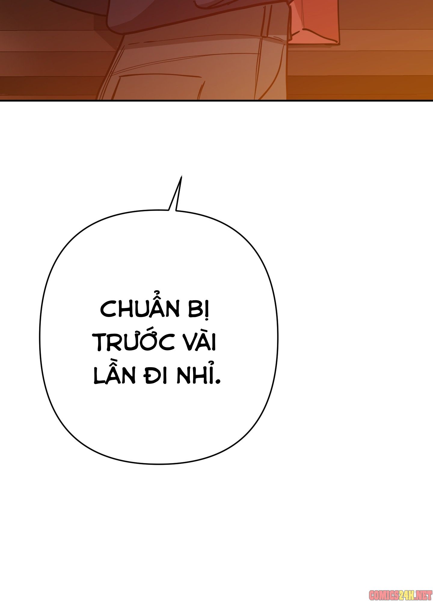 Cơ Thể Hoàn Mỹ Chapter 19 - Trang 72