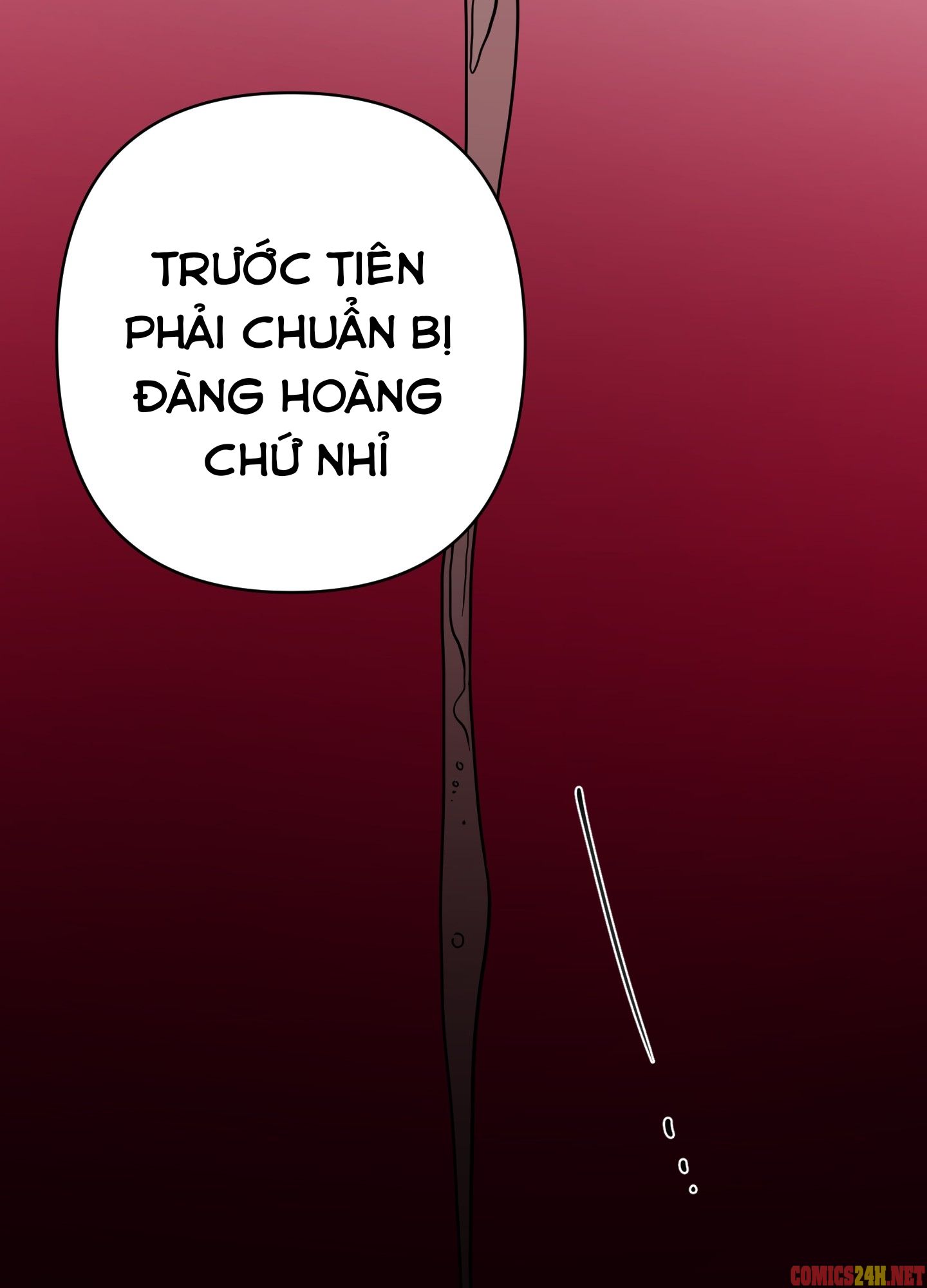 Cơ Thể Hoàn Mỹ Chapter 20 - Trang 3