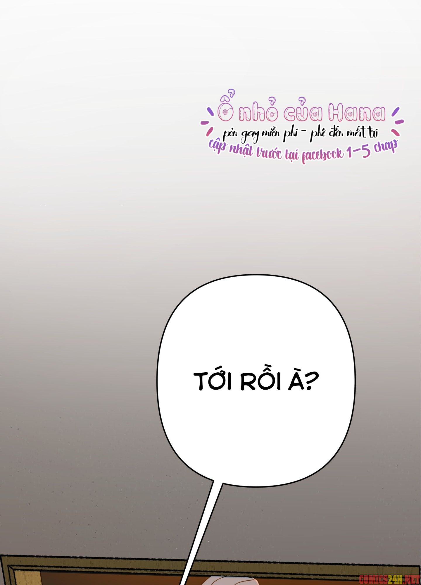 Cơ Thể Hoàn Mỹ Chapter 20 - Trang 6