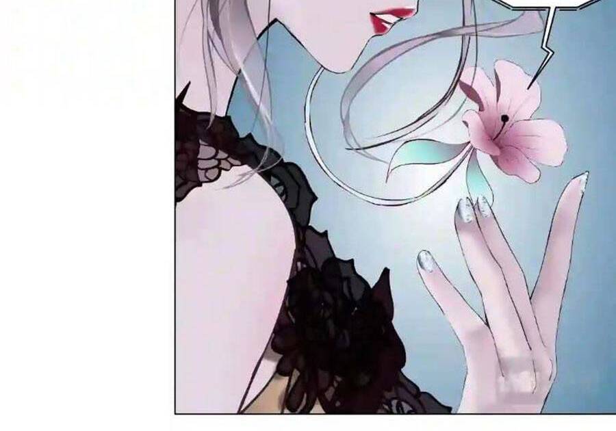 Đằng Nữ Chapter 122 - Trang 28