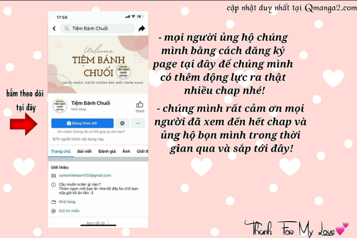 Dễ Dàng Nhận Ra Chapter 2 - Trang 15