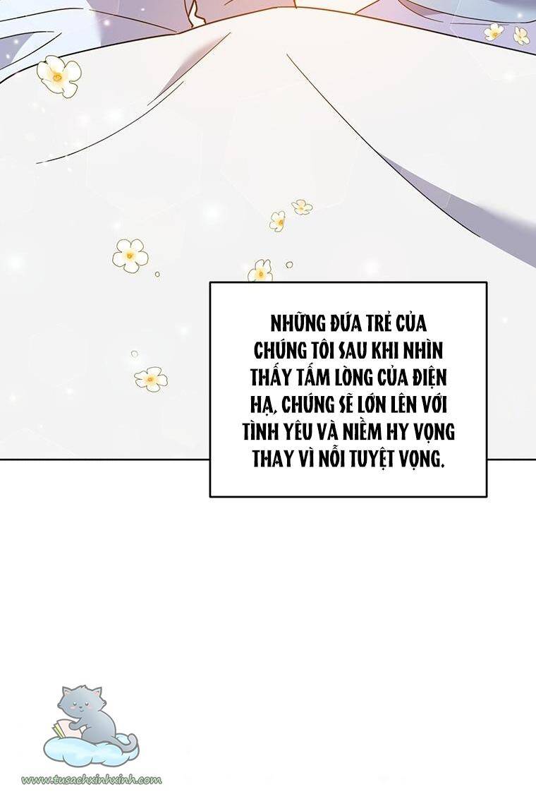 Hãy Để Tôi Được Hiểu Em Chapter 79 - Trang 7