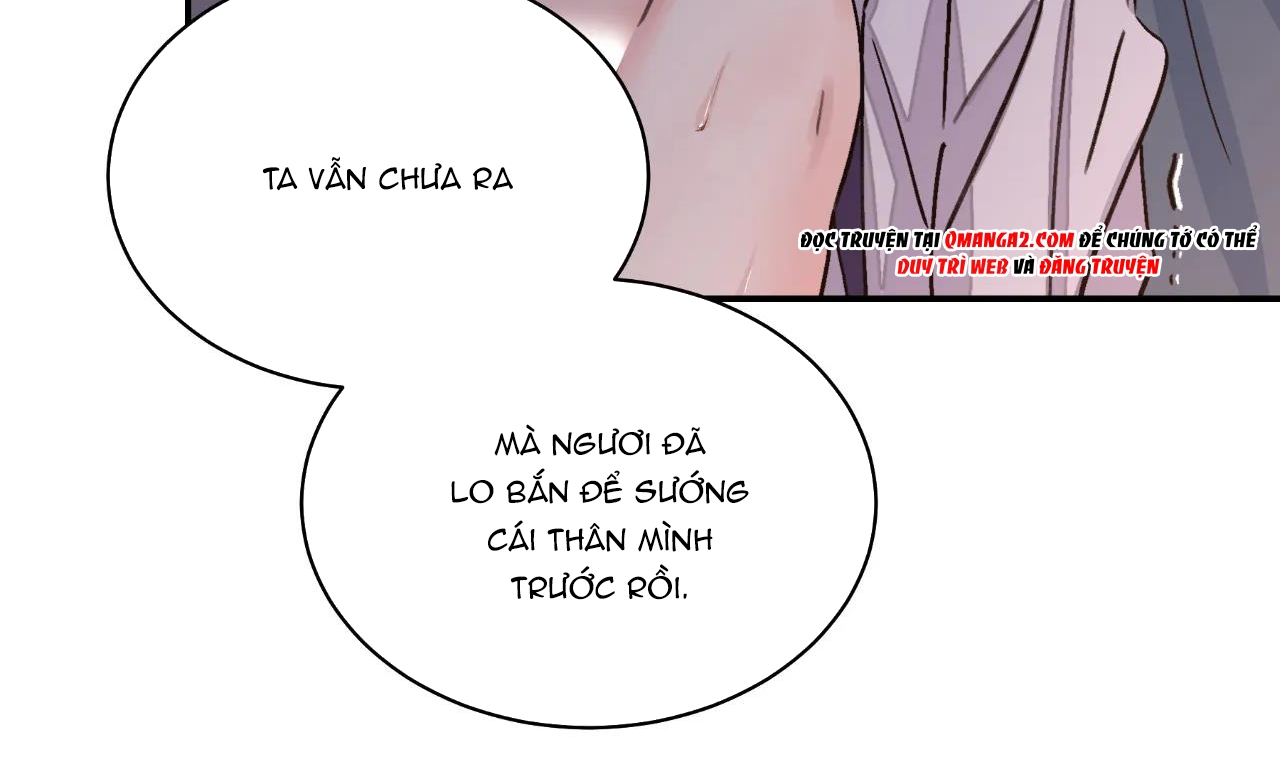 Hoa và Gươm Chapter 12 - Trang 104