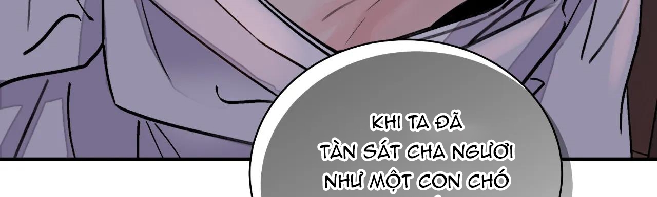 Hoa và Gươm Chapter 12 - Trang 195