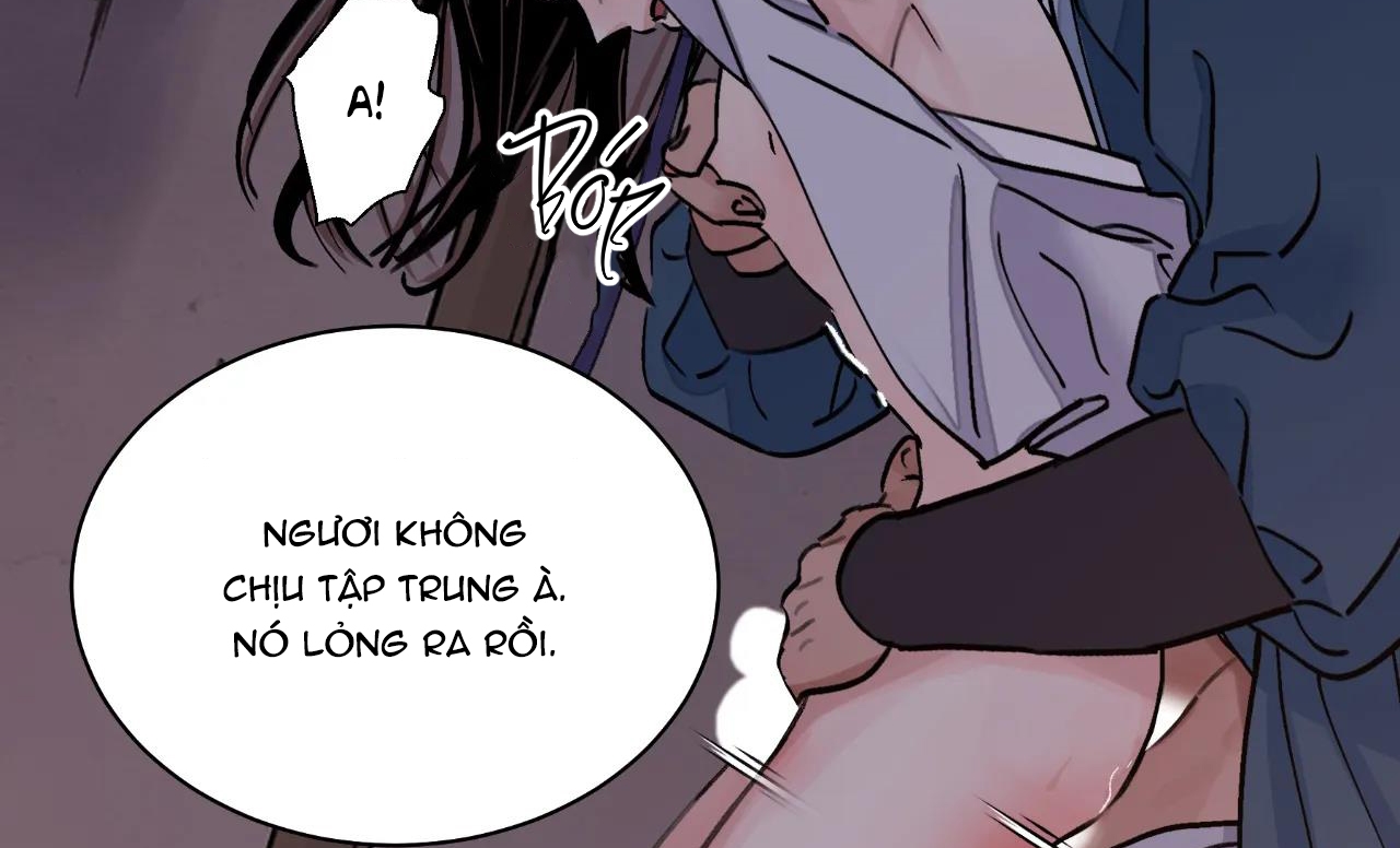 Hoa và Gươm Chapter 12 - Trang 78