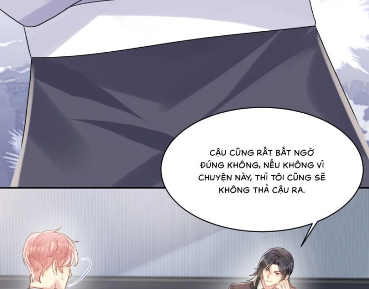 Lại Bị Bạn Trai Cũ Nhắm Trúng Rồi Chapter 74 - Trang 14