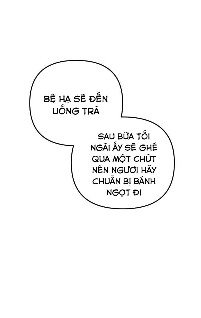 Liên Minh Kết Hôn Để Báo Thù Chapter 1.5 - Trang 4