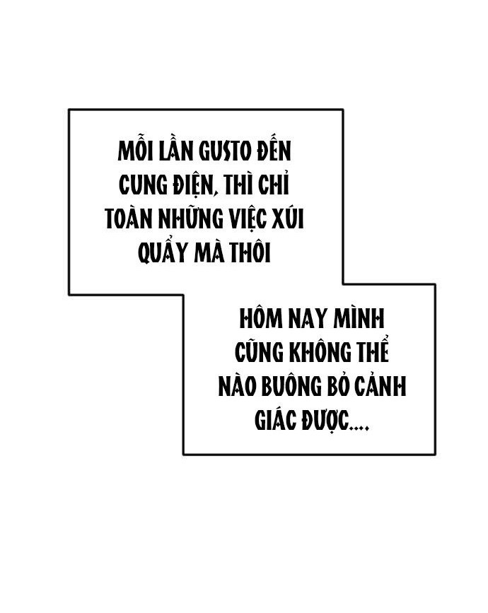 Liên Minh Kết Hôn Để Báo Thù Chapter 1.5 - Trang 8