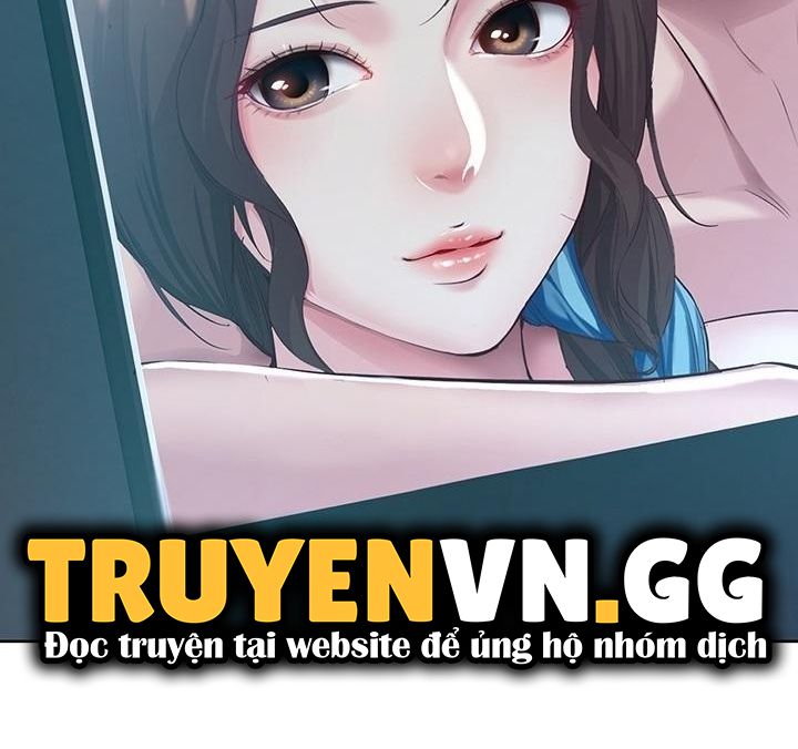 Nhật Ký Nội Trú Chapter 91 - Trang 28