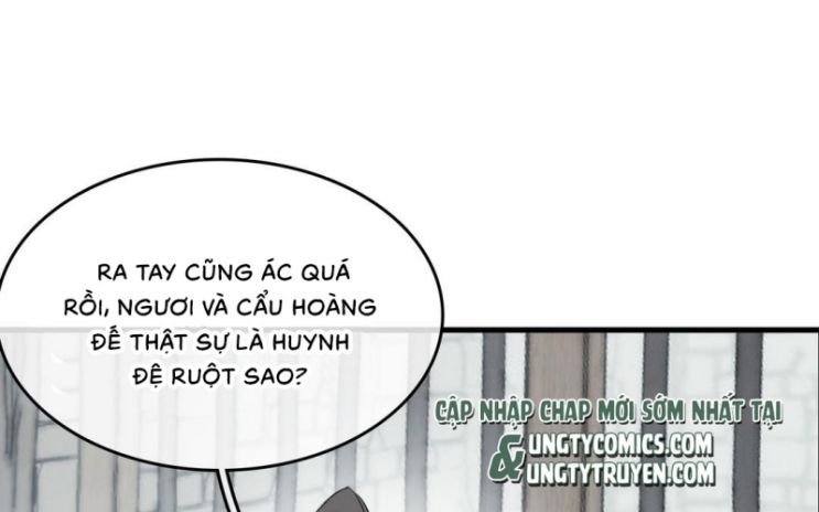 Những Người Đàn Ông Ở Rể Chapter 13 - Trang 15