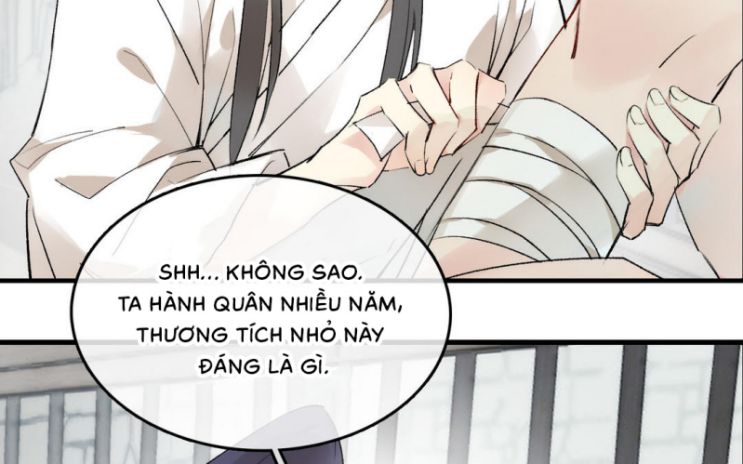 Những Người Đàn Ông Ở Rể Chapter 13 - Trang 17