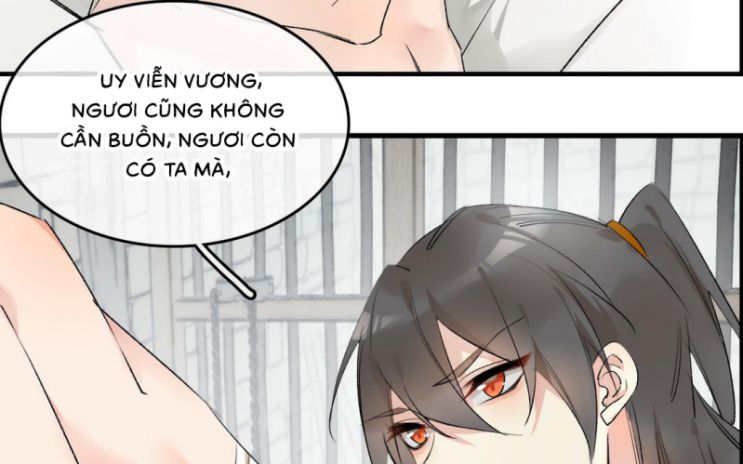 Những Người Đàn Ông Ở Rể Chapter 13 - Trang 26