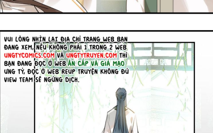 Những Người Đàn Ông Ở Rể Chapter 13 - Trang 54