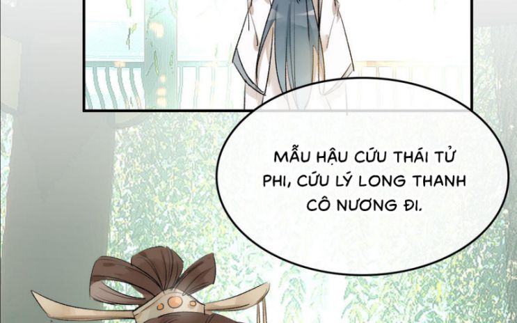 Những Người Đàn Ông Ở Rể Chapter 13 - Trang 55