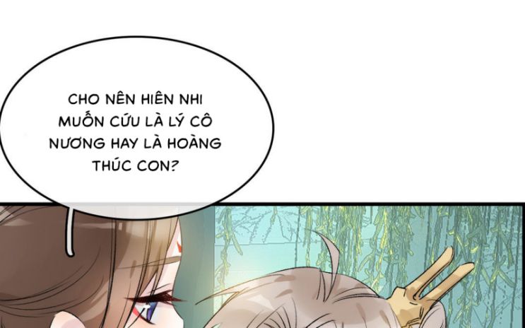 Những Người Đàn Ông Ở Rể Chapter 13 - Trang 59