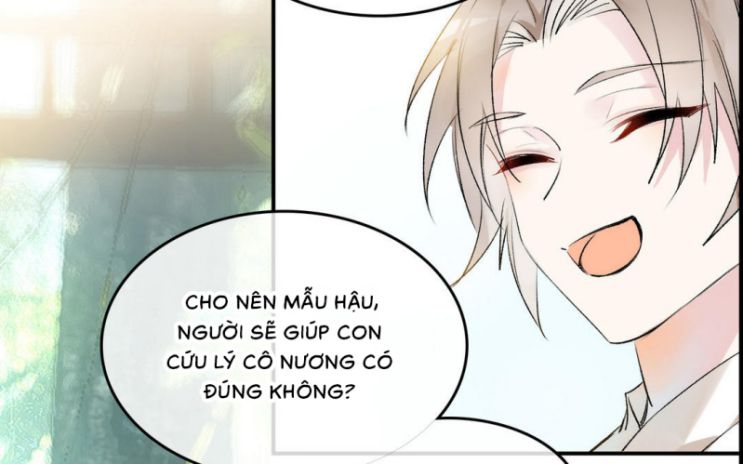 Những Người Đàn Ông Ở Rể Chapter 13 - Trang 63