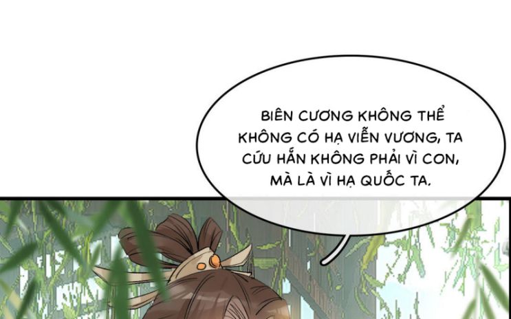 Những Người Đàn Ông Ở Rể Chapter 13 - Trang 66