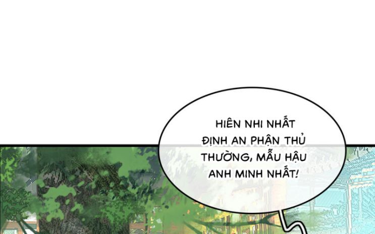 Những Người Đàn Ông Ở Rể Chapter 13 - Trang 74