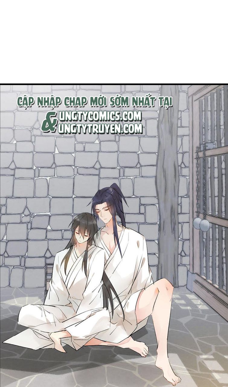 Những Người Đàn Ông Ở Rể Chapter 14 - Trang 31