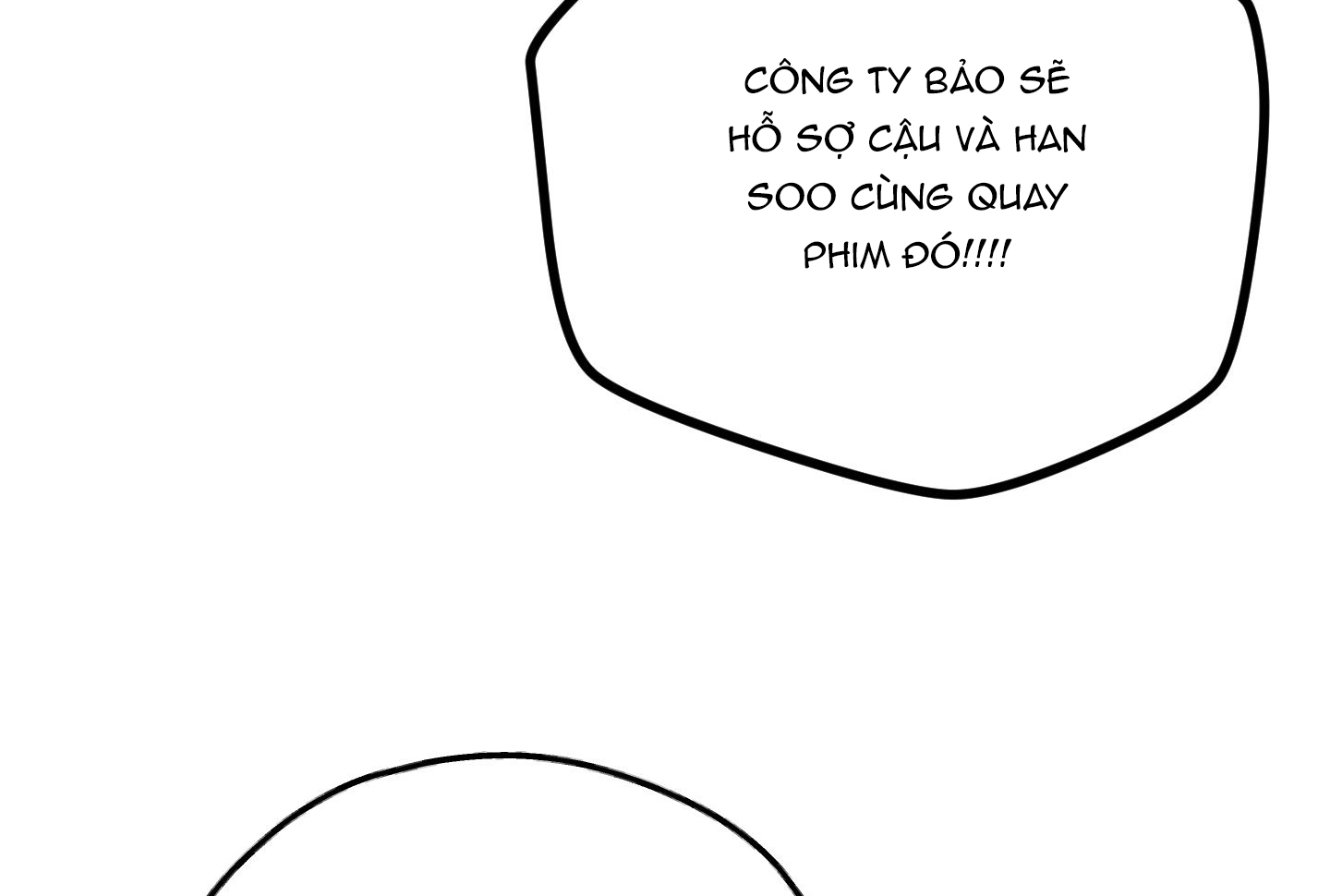 Phục Thù Chapter 40 - Trang 101