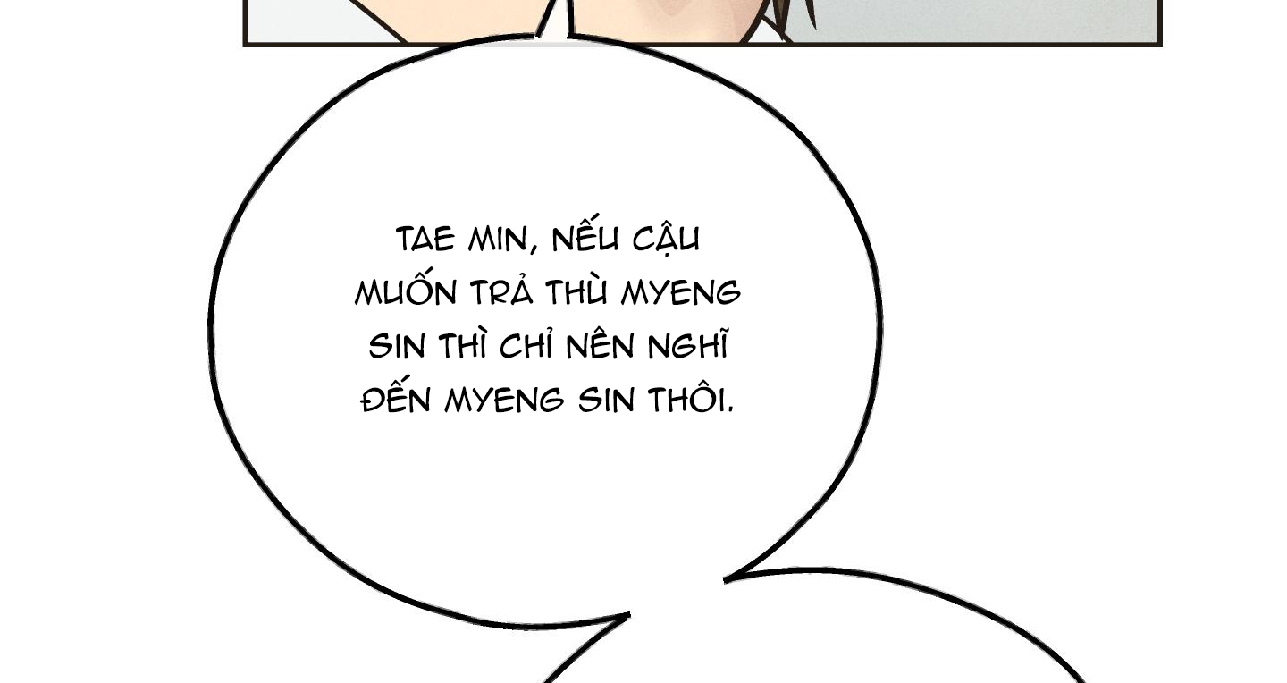 Phục Thù Chapter 40 - Trang 130