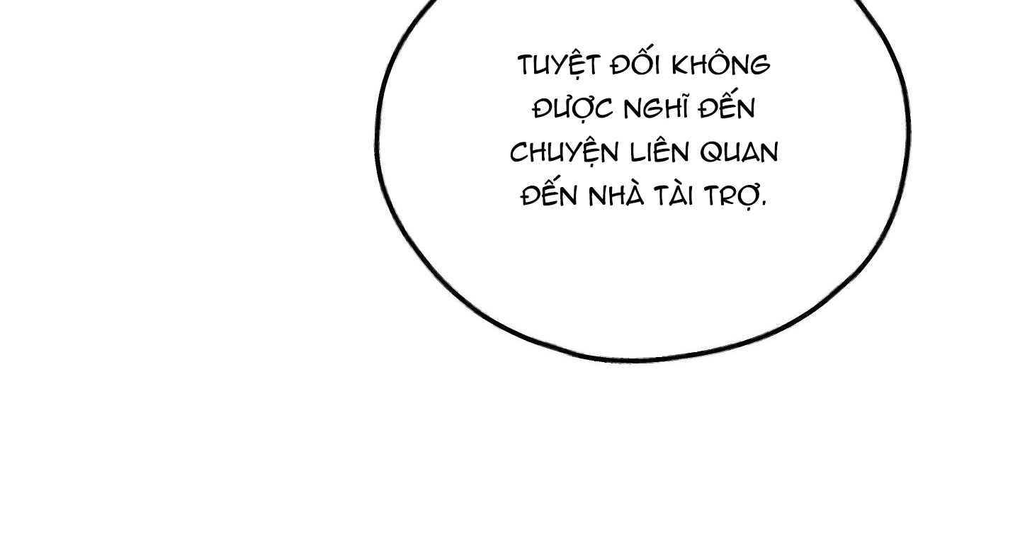 Phục Thù Chapter 40 - Trang 131