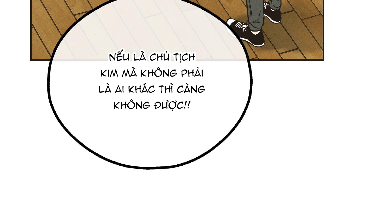 Phục Thù Chapter 40 - Trang 135