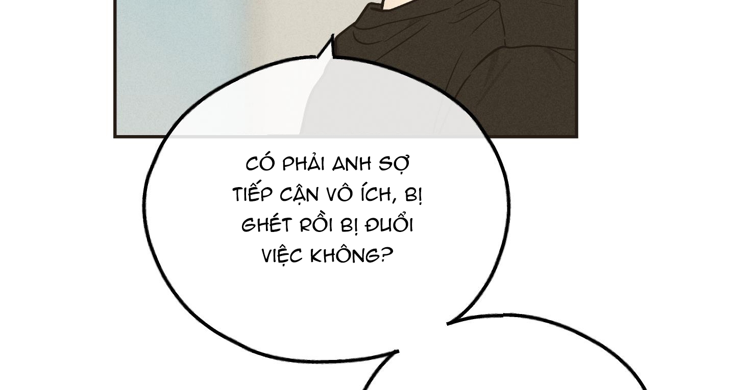 Phục Thù Chapter 40 - Trang 138