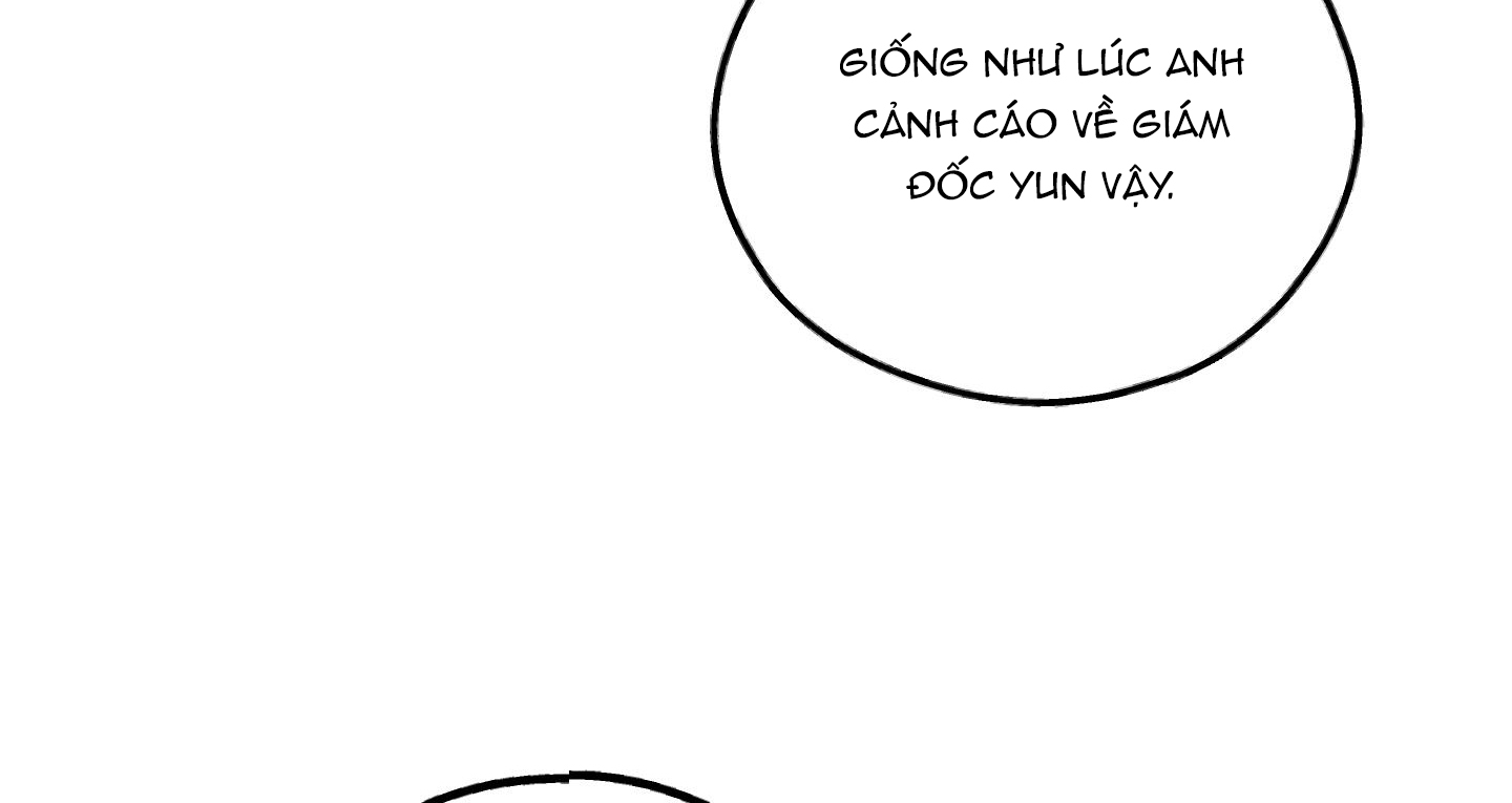 Phục Thù Chapter 40 - Trang 139