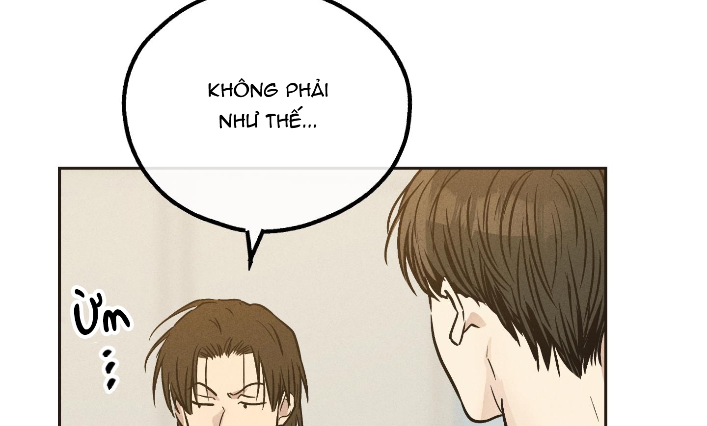 Phục Thù Chapter 40 - Trang 140