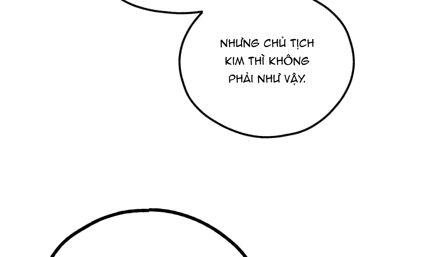 Phục Thù Chapter 40 - Trang 142