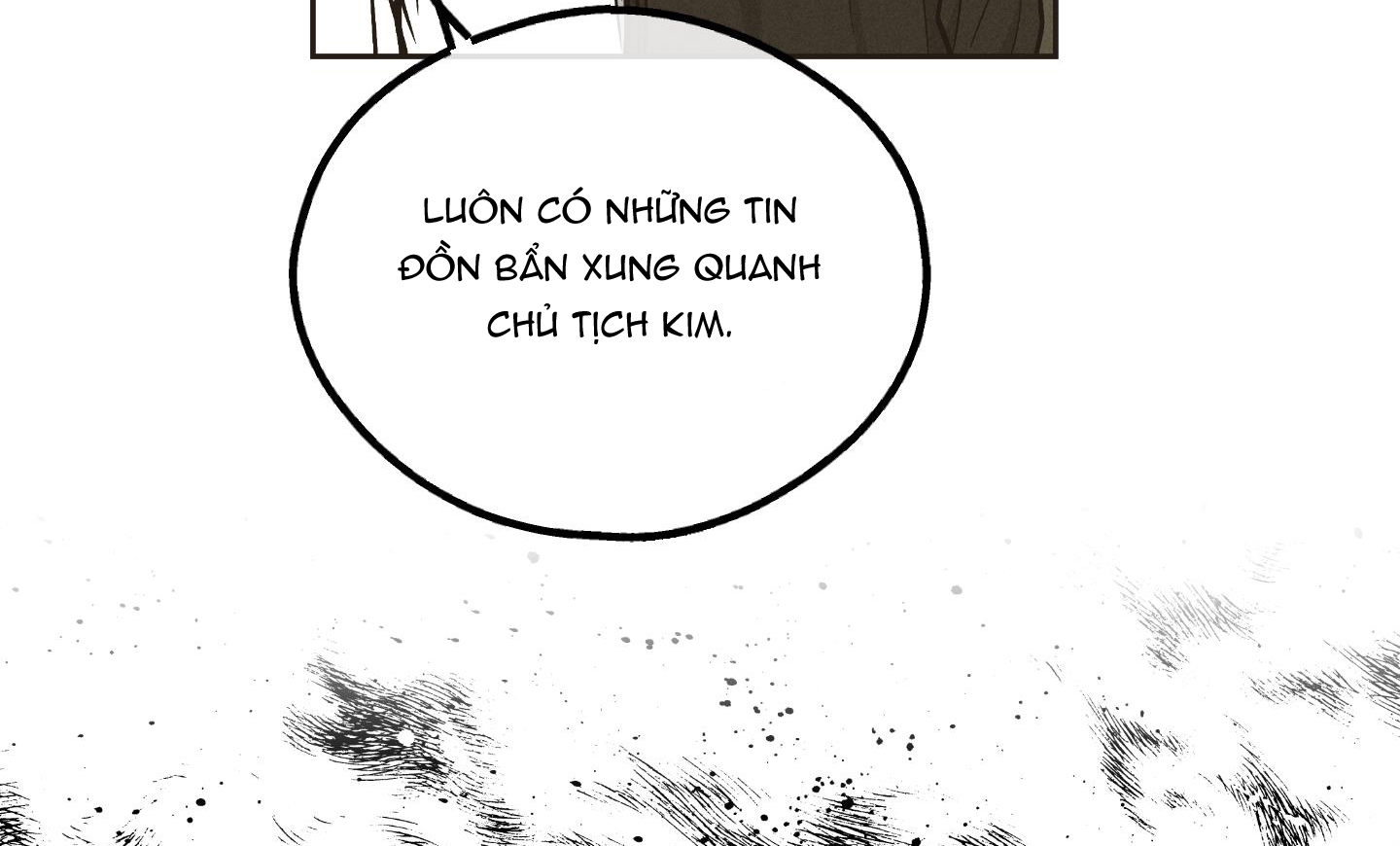 Phục Thù Chapter 40 - Trang 147