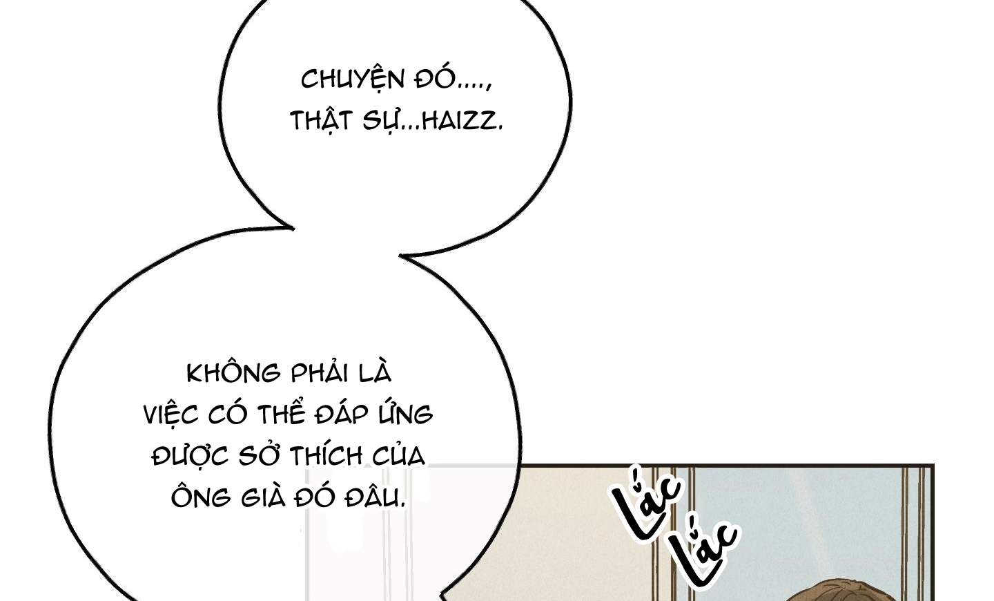 Phục Thù Chapter 40 - Trang 159