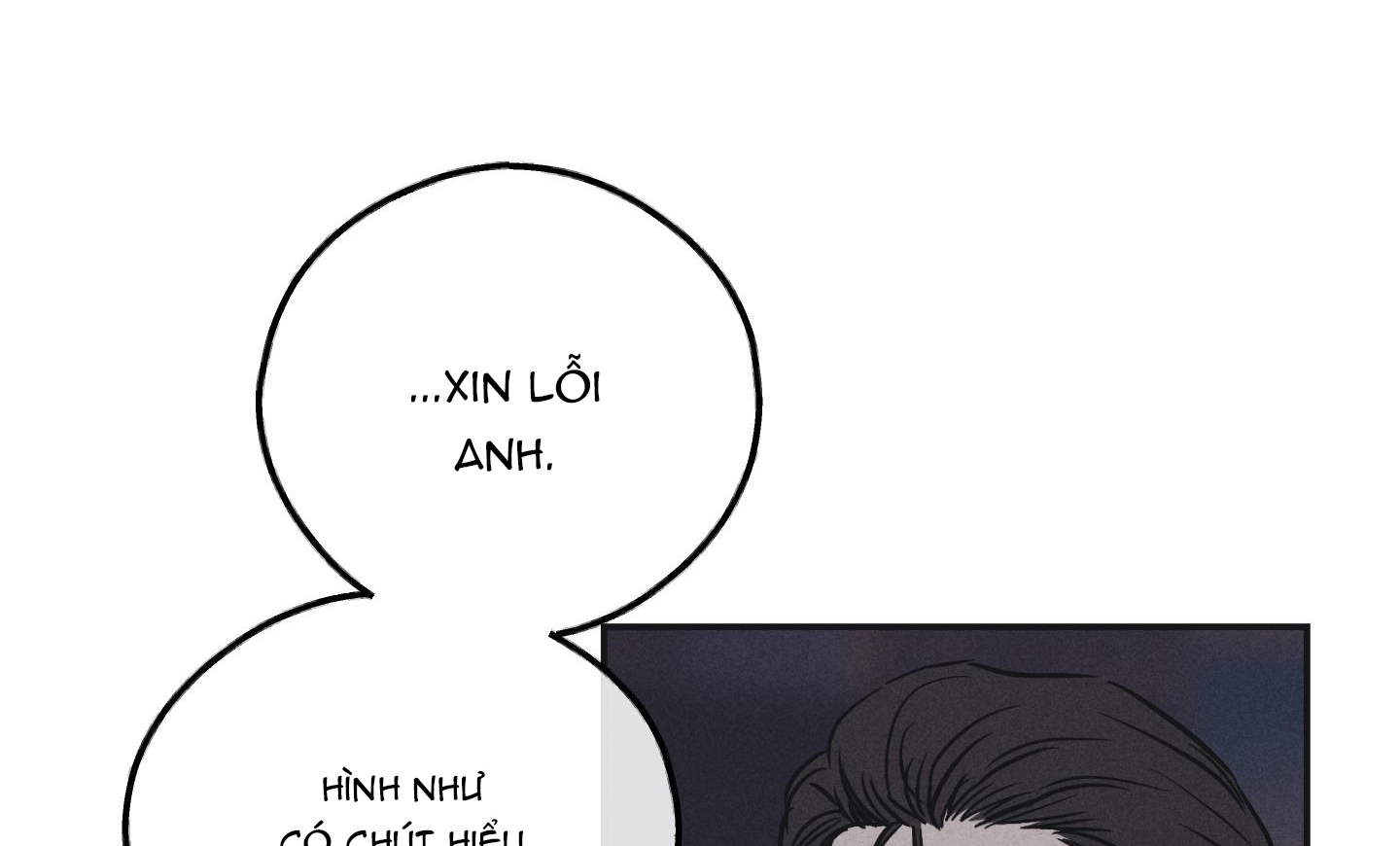 Phục Thù Chapter 40 - Trang 16