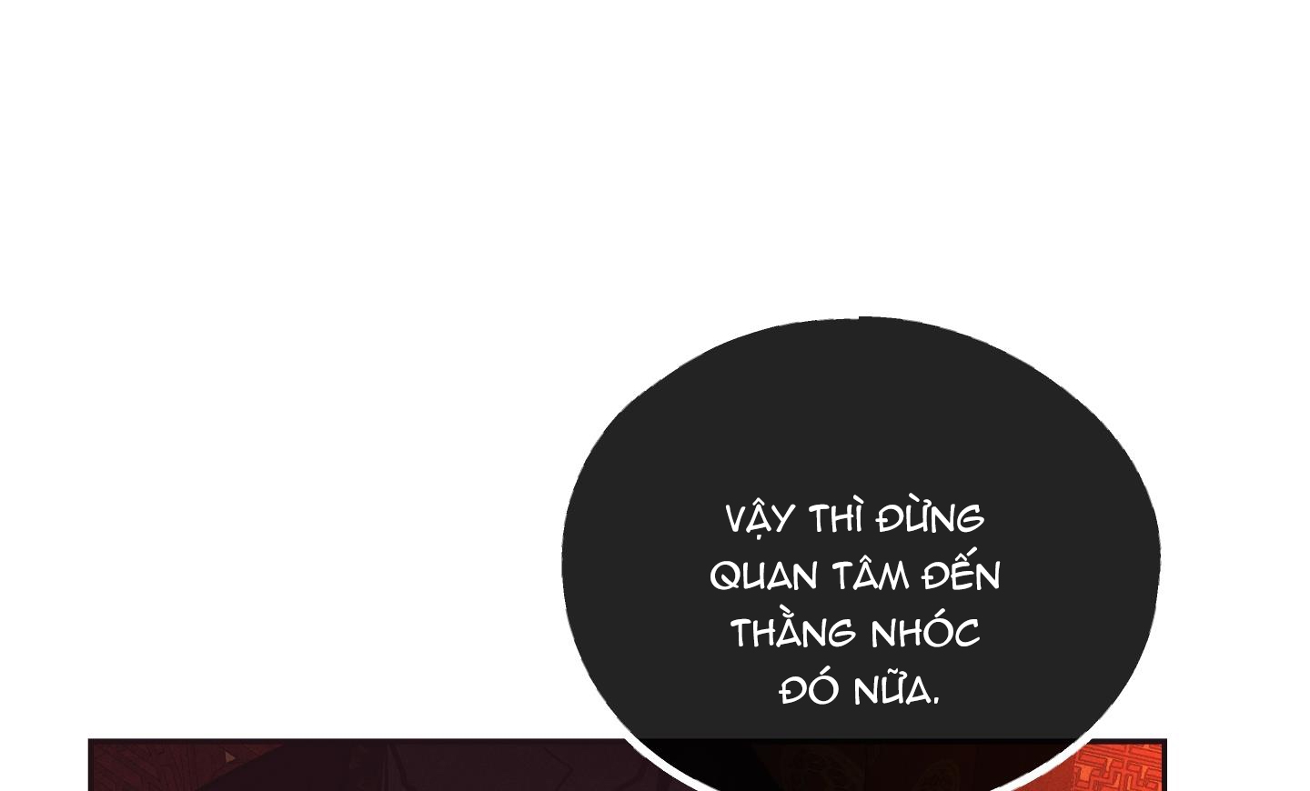 Phục Thù Chapter 40 - Trang 185