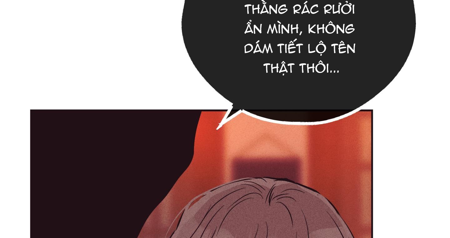 Phục Thù Chapter 40 - Trang 189