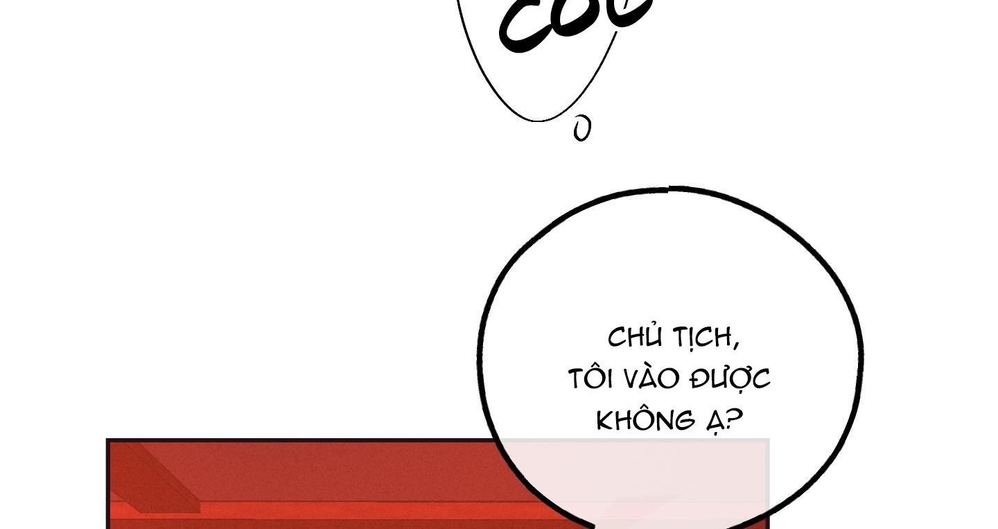 Phục Thù Chapter 40 - Trang 193